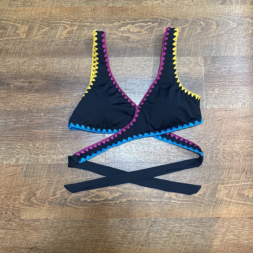 Bikini Top